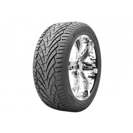 General Tire Grabber UHP 235/65 R17 108V XL