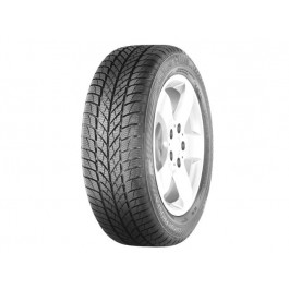 Gislaved Euro Frost 5 155/70 R13 75T