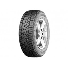 Gislaved Nord Frost 100 235/55 R17 103T (шип)
