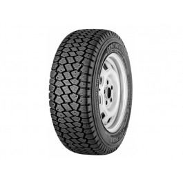 Gislaved Nord Frost C 215/70 R16 100T (шип)