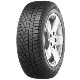 Gislaved SOFT*FROST 200 SUV 225/75 R16 108T