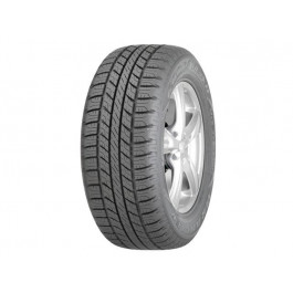 Goodyear Wrangler HP All Weather  215/60 R16 95H
