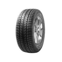 Keter KN986 225/50 R17 98V (нешип)