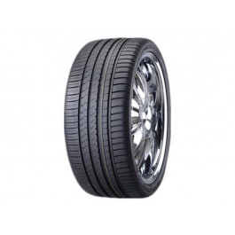 Kinforest KF550 UHP 285/55 R20 119V XL