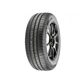 Kumho Ecowing ES01 KH27 175/65 R14 82H