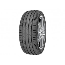 Michelin Latitude Sport 3 235/55 R18 100V