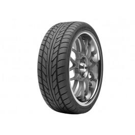 Nitto NT555 Extreme Performance 255/45 ZR18 103W