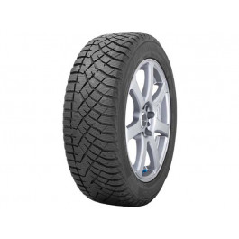Nitto Therma Spike 195/65 R15 91T (нешип)