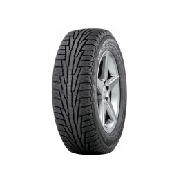 Nokian Hakkapeliitta R SUV 255/65 R17 114R XL