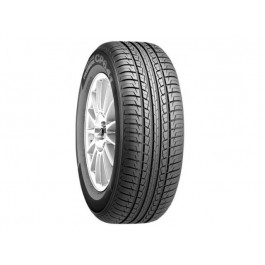 Roadstone Classe Premiere 641 215/55 R17 94V