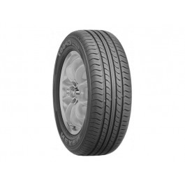 Roadstone Classe Premiere 661 205/70 R15 96T