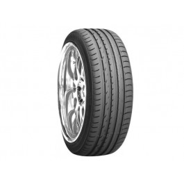 Roadstone N8000 215/50 ZR17 95W XL