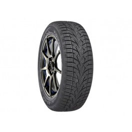 Toyo Observe G3-Ice 225/55 R16 95T (нешип)