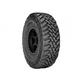 Toyo Open Country M/T 225/75 R16 115/112P