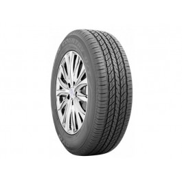 Toyo Open Country U/T 225/60 R18 100H