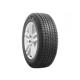 Toyo Open Country W/T 245/70 R16 111H
