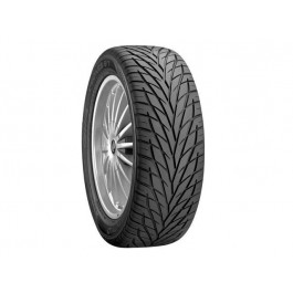 Toyo Proxes S/T 245/70 R16 107V