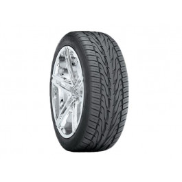 Toyo Proxes S/T II 275/55 R17 109V