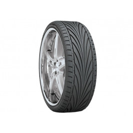 Toyo Proxes T1R 225/40 R14 82V