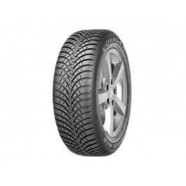Voyager Winter 215/60 R16 99H XL