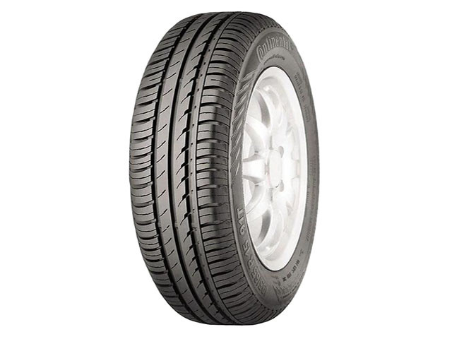 Continental ContiEcoContact 3 185/65 R15 88T