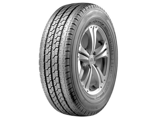 Keter KT656 205/65 R16C 107/105T