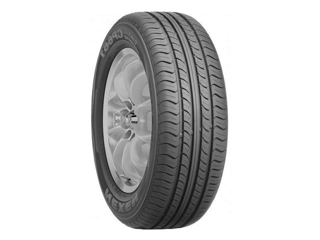 Roadstone Classe Premiere 661 205/70 R15 96T