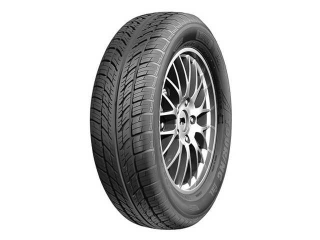 Strial Touring 185/65 R14 86H