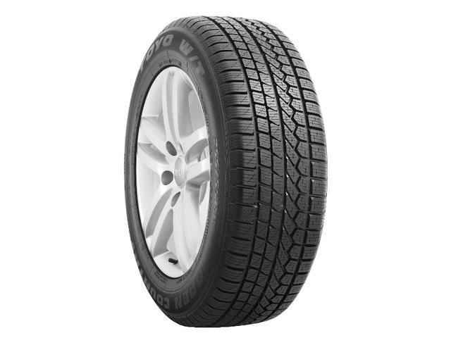 Toyo Open Country W/T 265/60 R18 110H