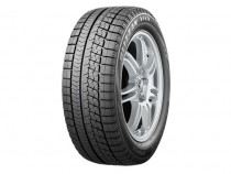 Bridgestone Blizzak VRX 245/50 R18 100S
