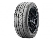 Bridgestone Potenza RE002 Adrenalin 225/55 ZR16 95W