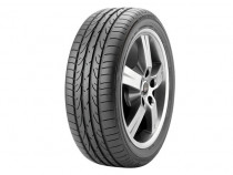 Bridgestone Potenza RE050 275/45 ZR18 103Y M0