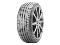 Bridgestone Potenza S001 245/45 ZR18 100Y XL