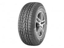 Continental ContiCrossContact LX2 255/55 R18 109H XL