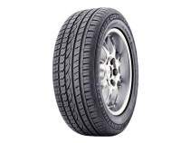 Continental ContiCrossContact UHP 255/55 ZR18 109Y XL