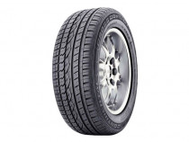 Continental ContiCrossContact UHP 305/40 ZR22 114W XL