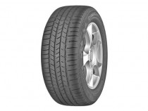 Continental ContiCrossContact Winter 255/65 R17 110H