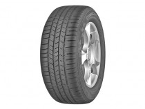 Continental ContiCrossContact Winter 235/60 R17 102H M0