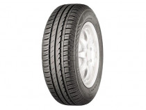 Continental ContiEcoContact 3 165/80 R13 83T