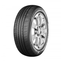 Continental ContiPowerContact 205/55 R17 91V