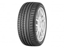 Continental ContiSportContact 2 235/55 ZR17 99W