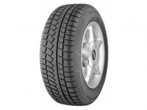 Continental ContiWinterContact TS 790 185/55 R15 82H FR
