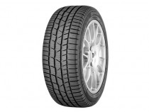 Continental ContiWinterContact TS 830P 205/55 R16 91H M0