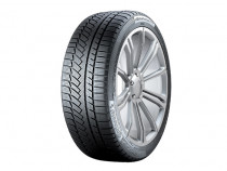 Continental WinterContact TS 850P SUV 255/50 R19 103T FR ContiSeal