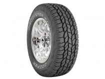 Cooper Discoverer A/T3 245/70 R16 111T XL OWL