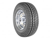Cooper Discoverer M+S 275/55 R20 117S XL