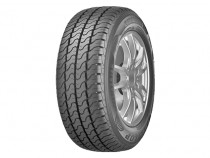 Dunlop Econodrive 225/70 R15C 112/110S