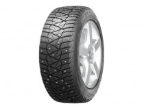 Dunlop Ice Touch 225/45 R17 94T XL (шип)