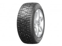 Dunlop Ice Touch 185/65 R14 86T (шип)