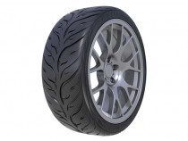 Federal Ultimate Performance 595RS-RR 265/35 ZR18 97W XL